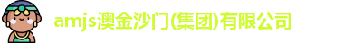 amjs澳金沙门(集团)有限公司